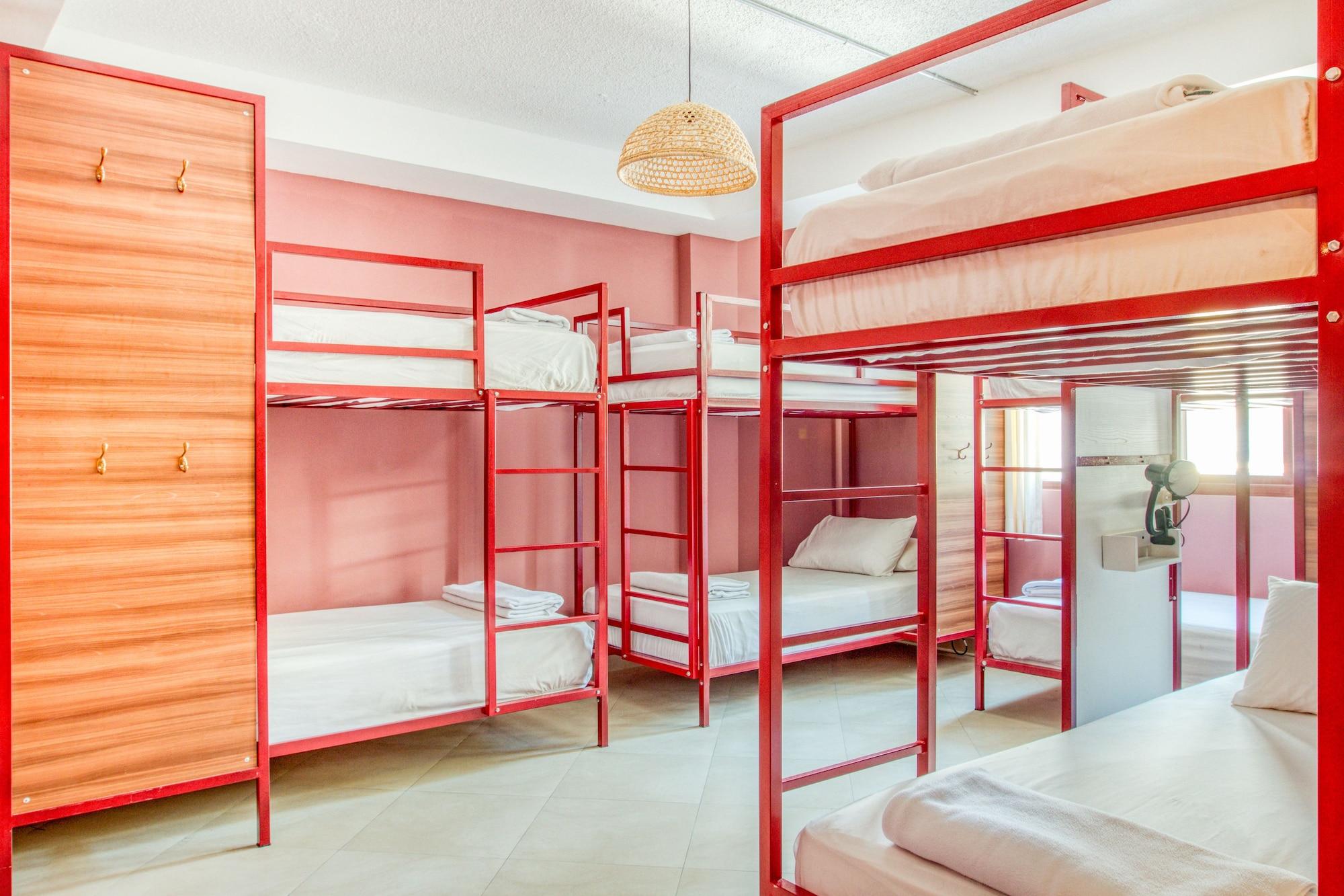 Hotel Brio Centro