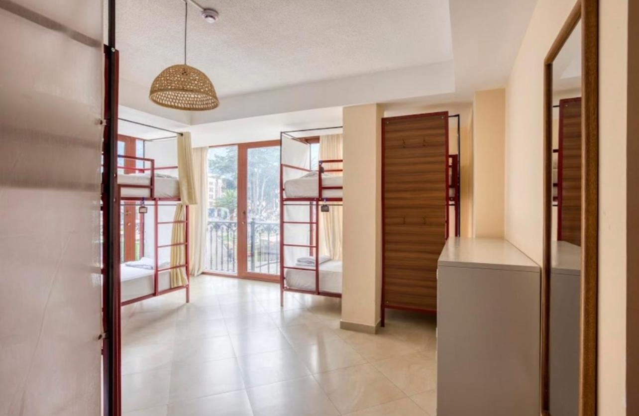 Brio Centro 3*